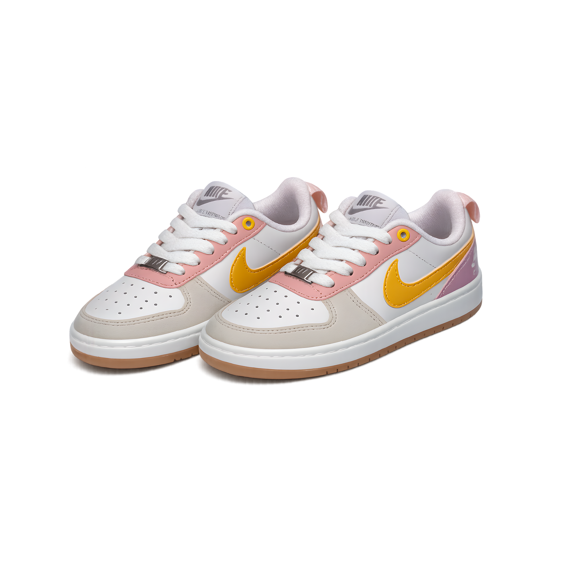 Nike Court Vision - gallery image