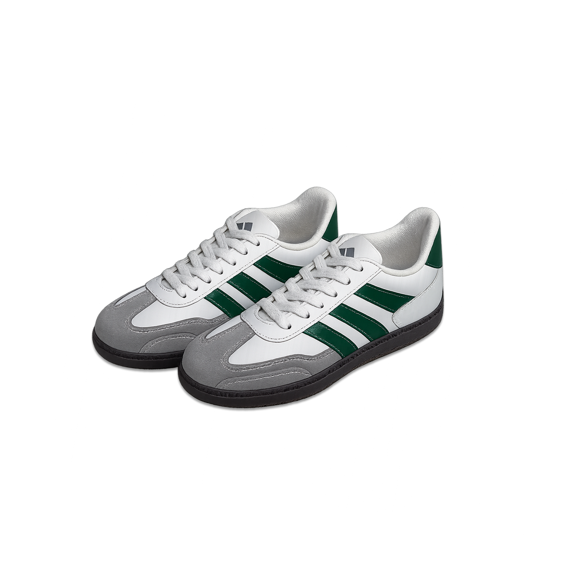 Adidas Predator Green - gallery image