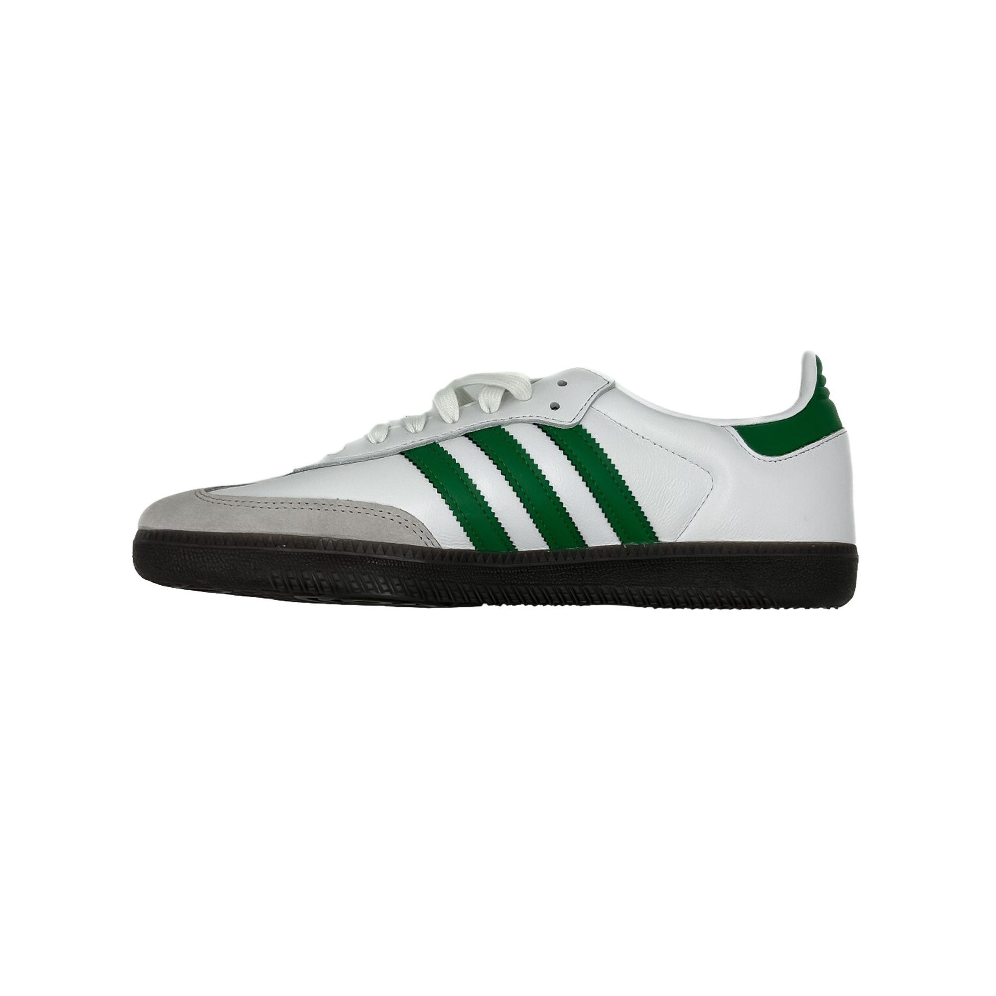 Adidas Predator Green - gallery image