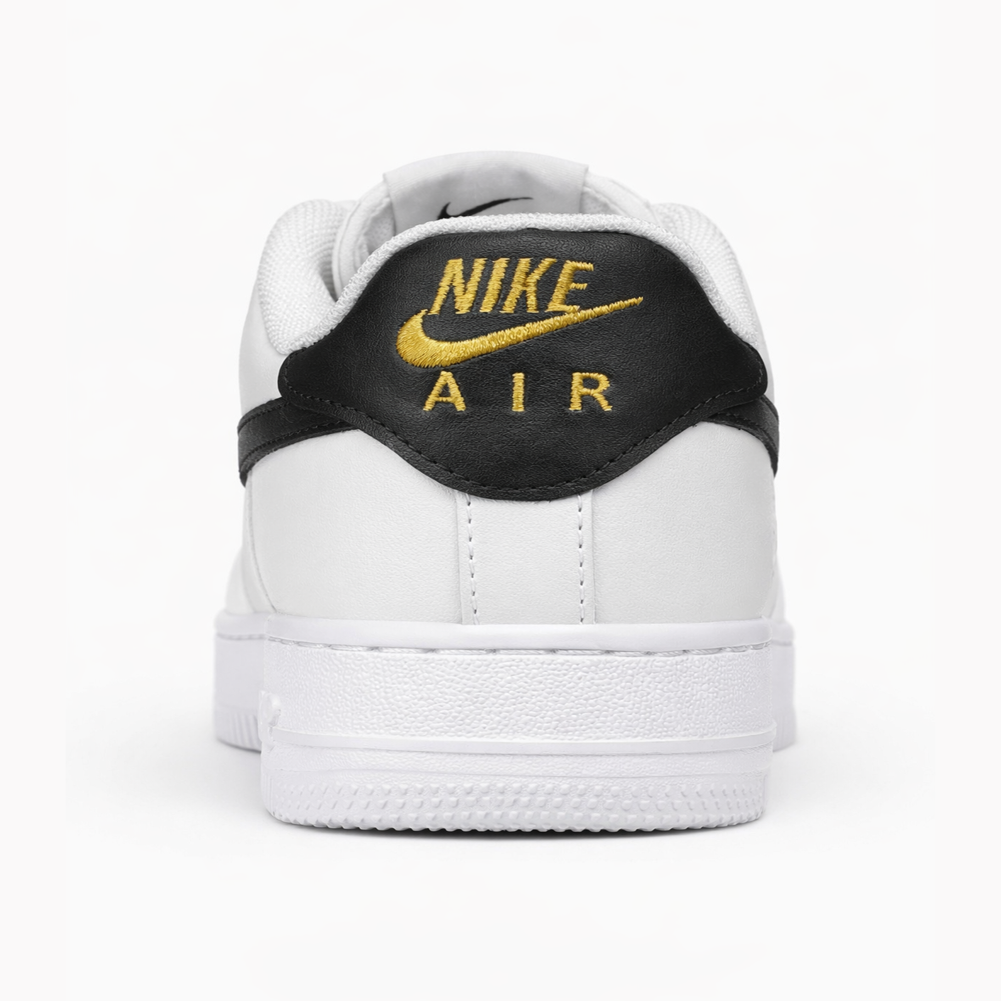 Nike Air Force 1 W&B - gallery image