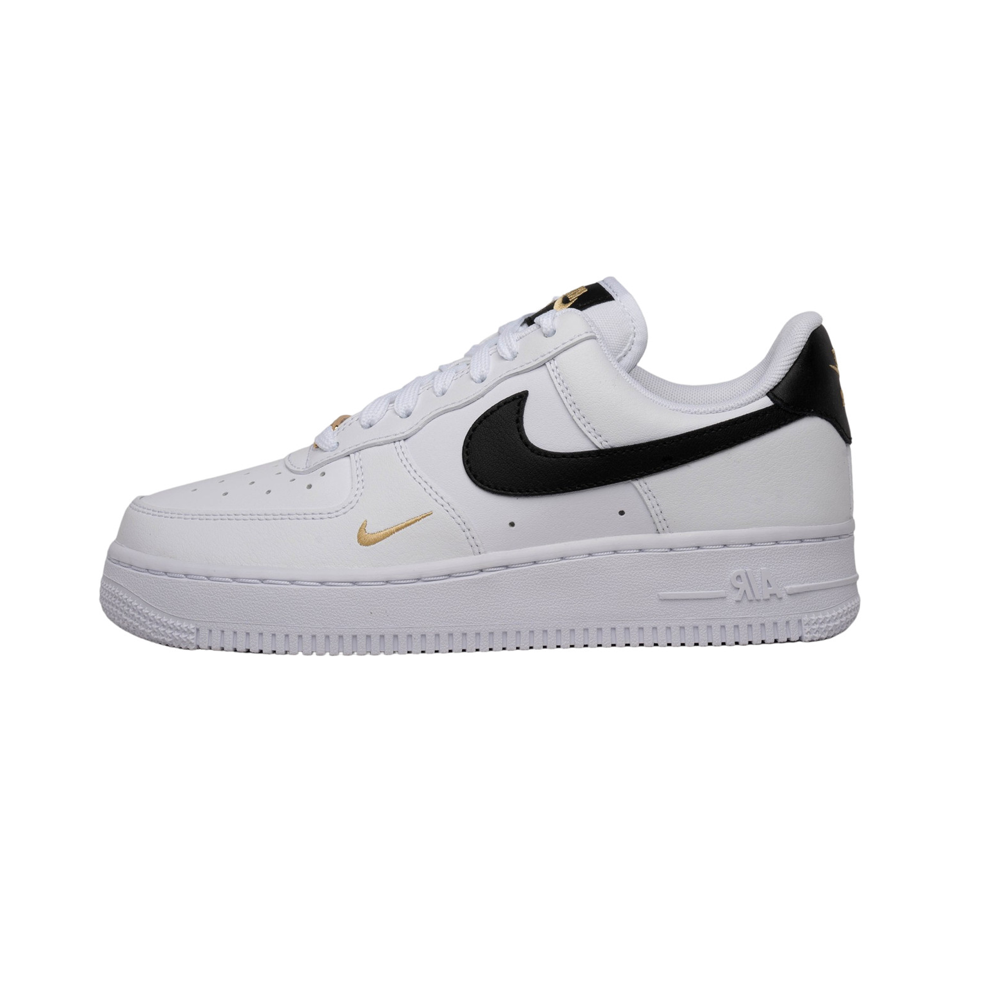 Nike Air Force 1 W&B - gallery image