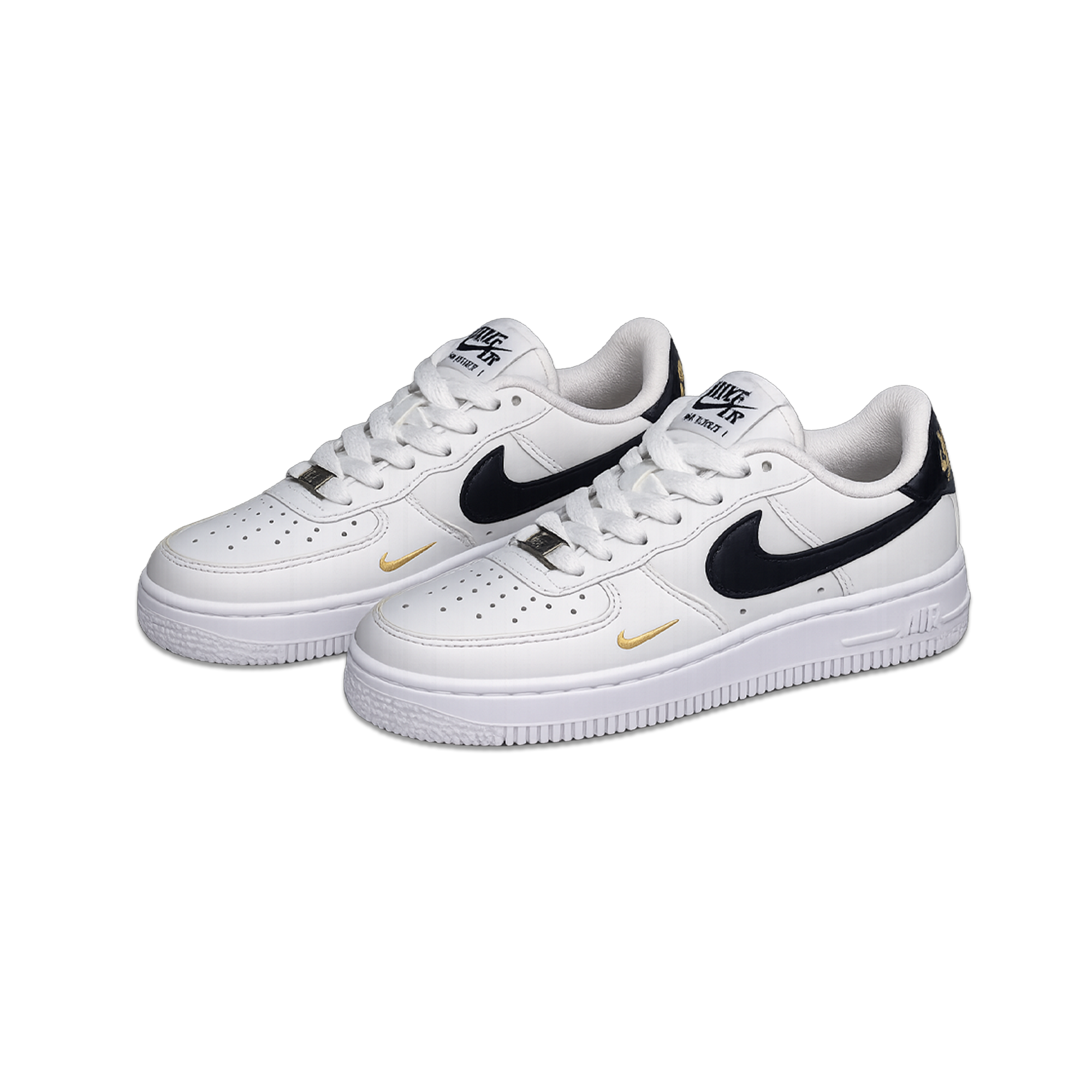 Nike Air Force 1 W&B - gallery image