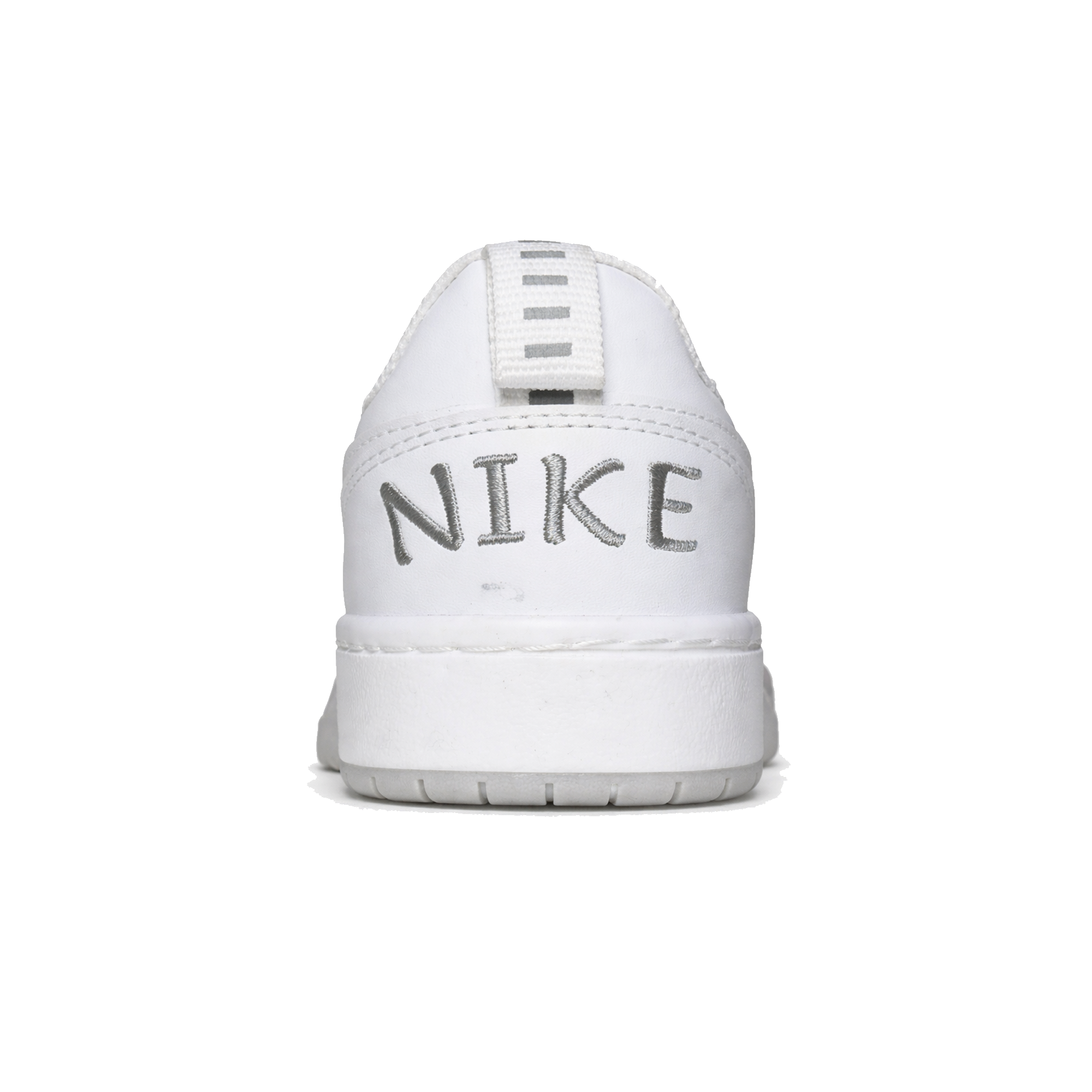 Nike Air Force 1 White - gallery image