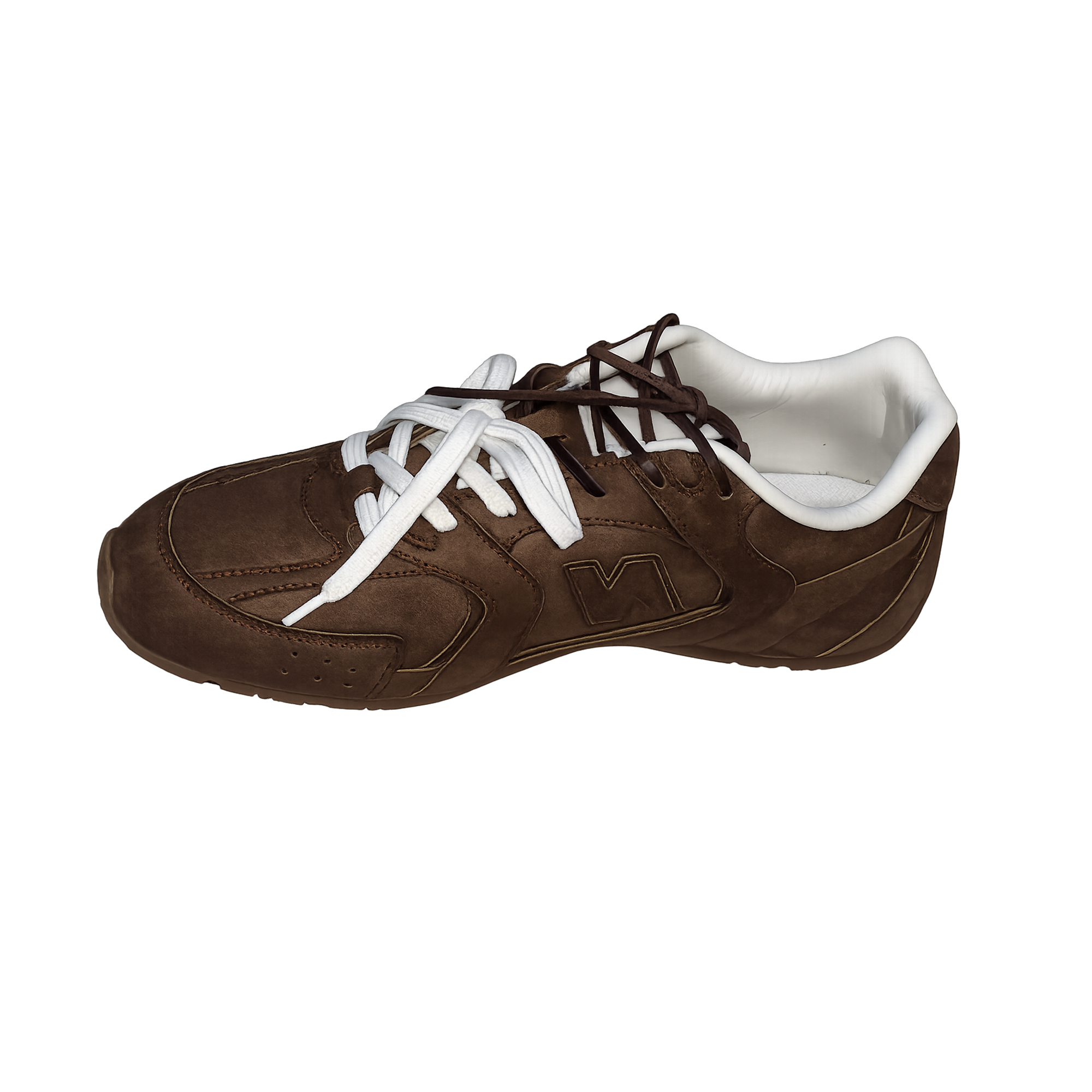 Miu Miu × New Balance - gallery image