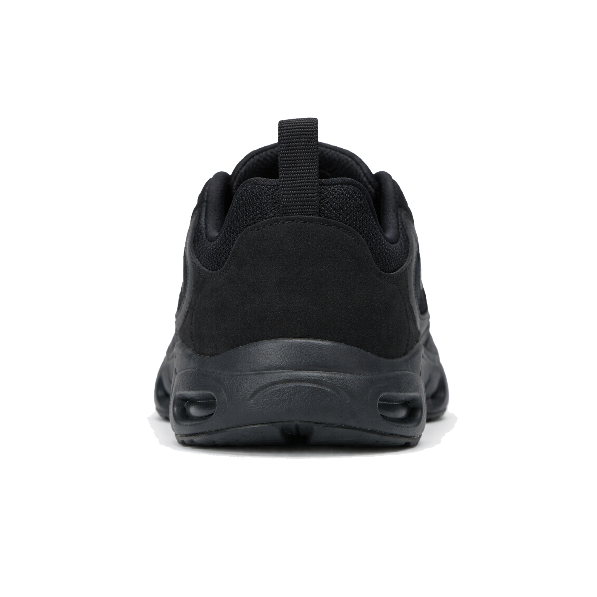 Sneakers Black Edition - gallery image