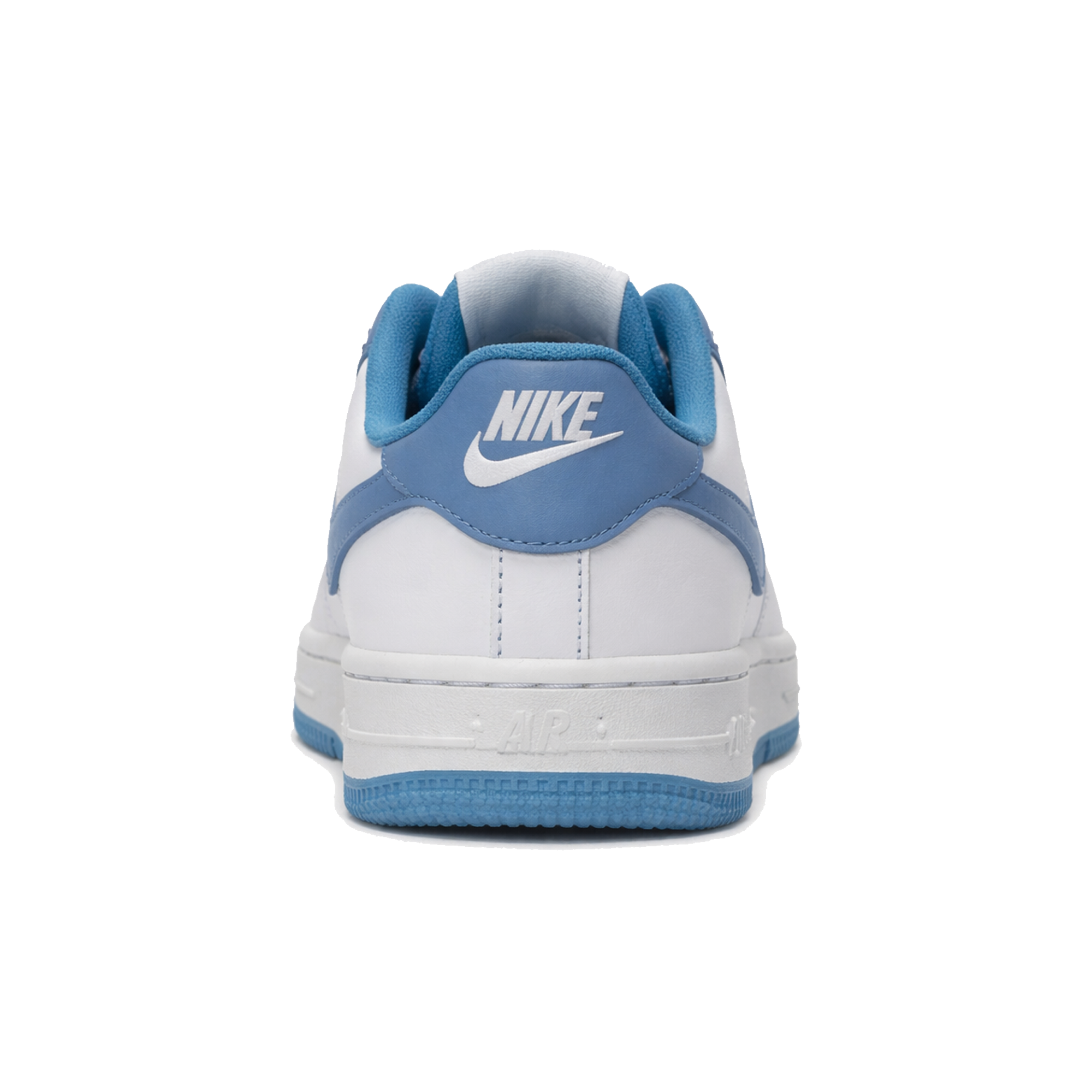 AIR FORCE BLUE - gallery image