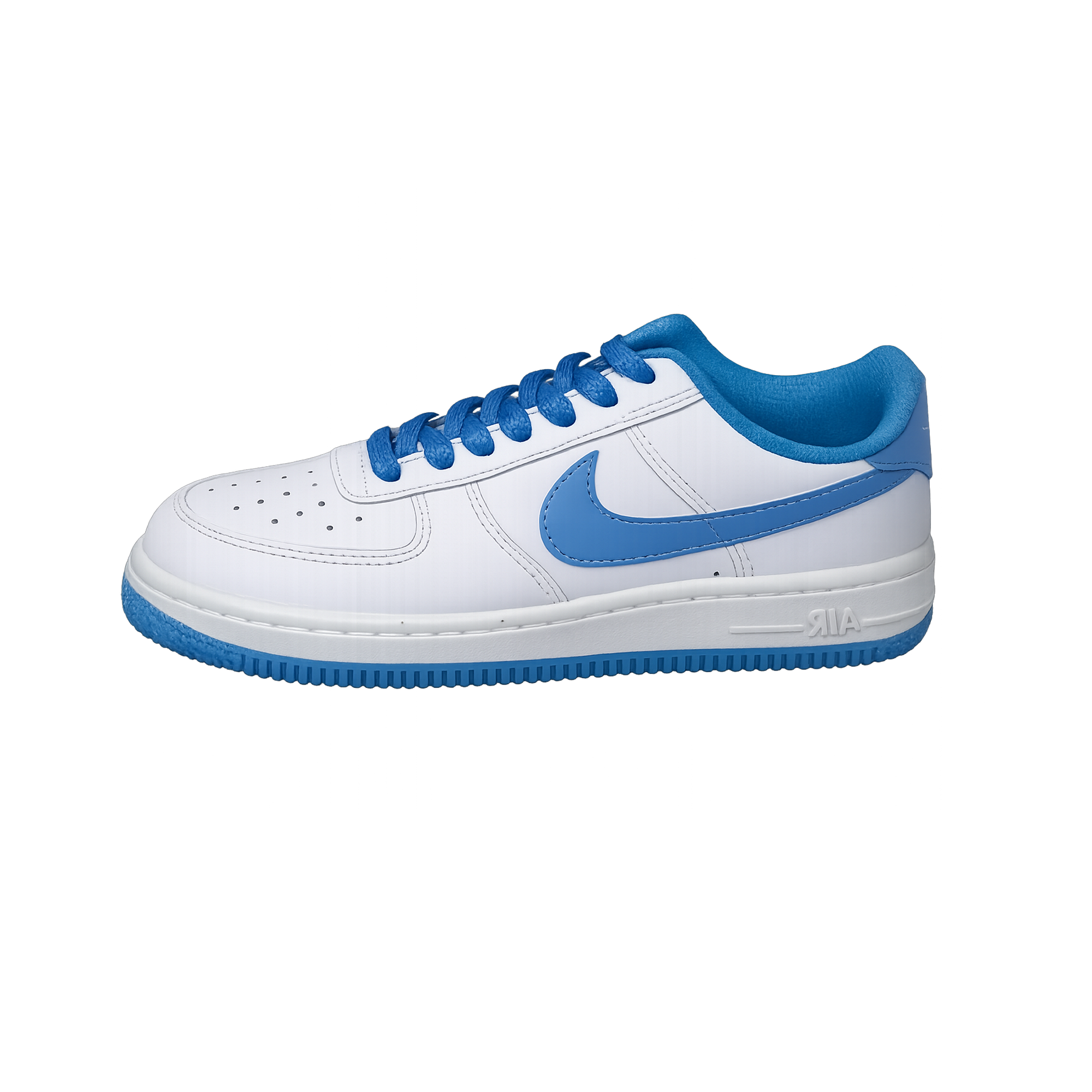 AIR FORCE BLUE - gallery image